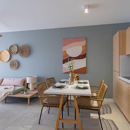 Residence Eden Saint-Raphaël Εξωτερικό φωτογραφία