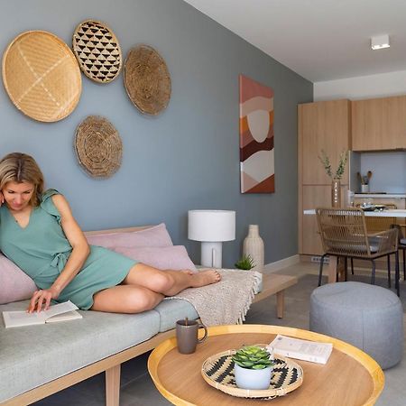 Residence Eden Saint-Raphaël Εξωτερικό φωτογραφία