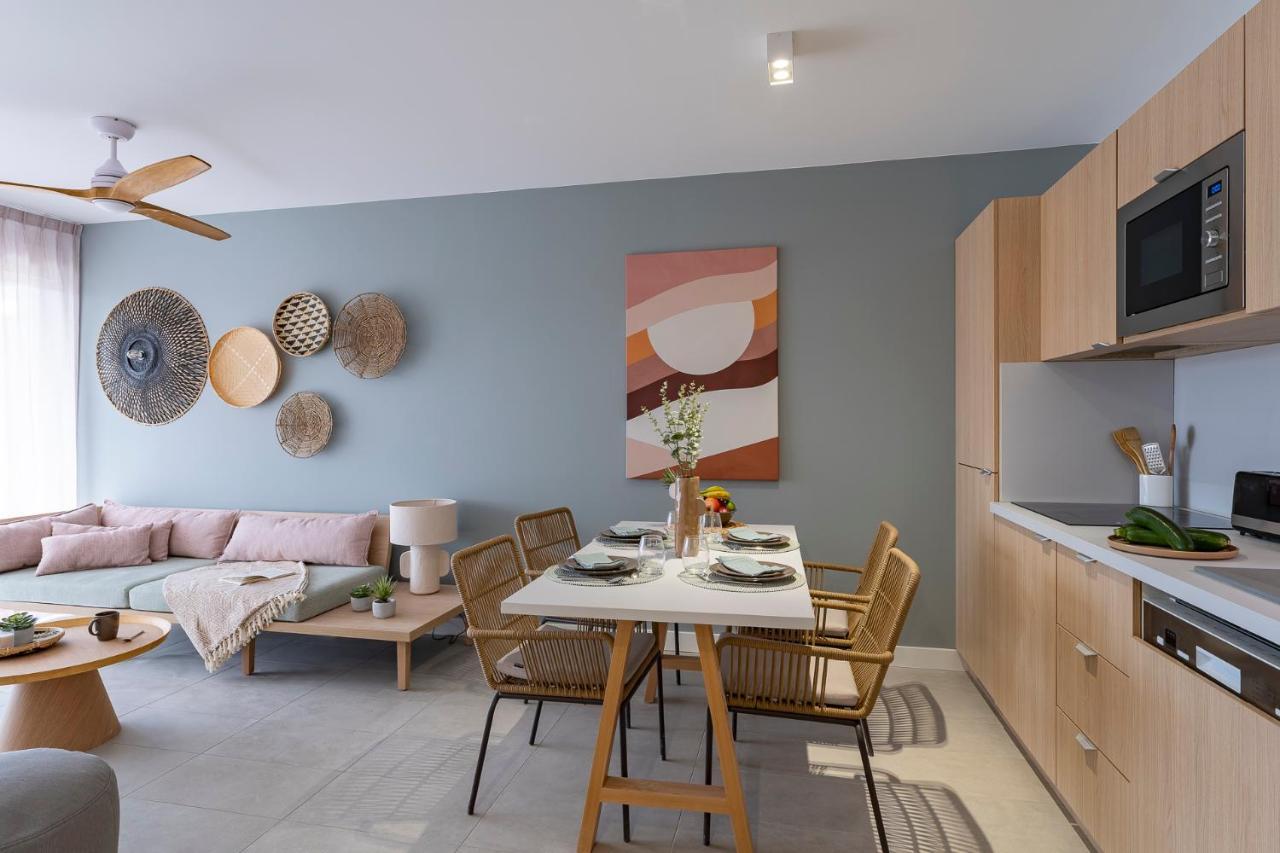 Residence Eden Saint-Raphaël Εξωτερικό φωτογραφία