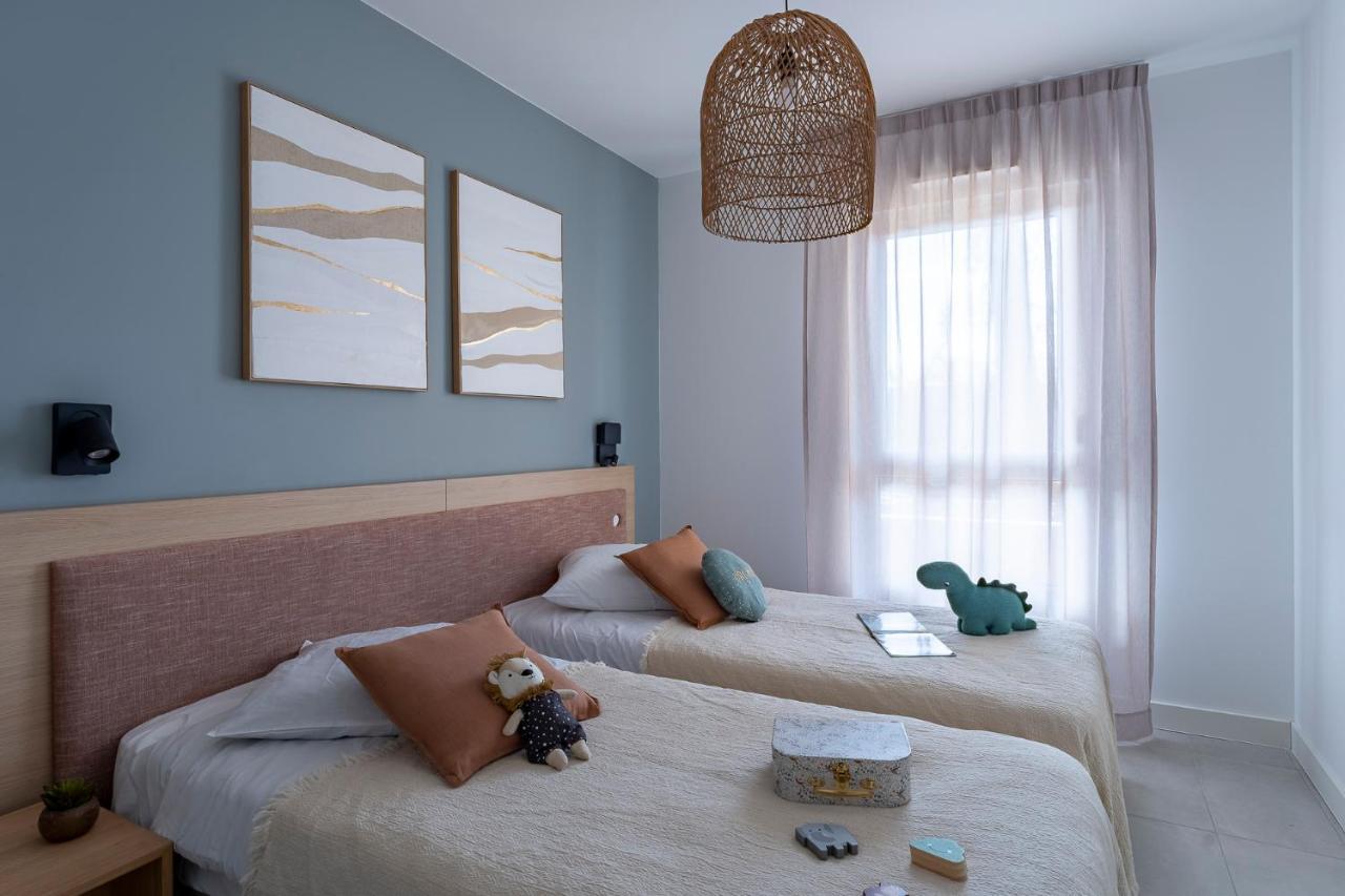 Residence Eden Saint-Raphaël Εξωτερικό φωτογραφία